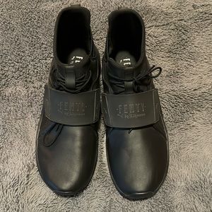 Fenty x Puma by Rhianna Shoes